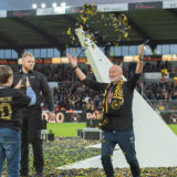 FCM - AaB 26. juli 2020 (45/69)